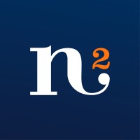 N Squared Consulting logo - Similar company to Ingredients Egypt