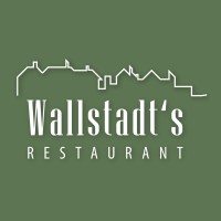 Wallstadts Restaurant