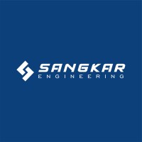 Sangkar Engineering logo - Similar company to Pt. Endlessafe Sinergi Safetindo