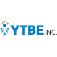 YTBE, Inc. logo - Similar company to Ytbe.One