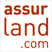 Assurland