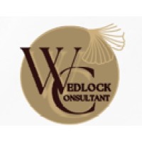 wedlock logo - Similar company to Wedlock Planner