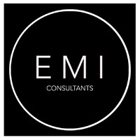 EMI CONSULTANTS LTD. logo - Similar company to Evo Space Limited