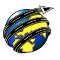 Arrowline logo - Similar company to The Abretto Group