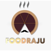 Foodraju logo - Similar company to Wishlo