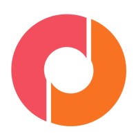 Oncopay Inc logo - Similar company to Quantumz Llc