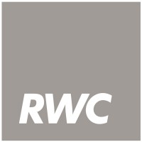 RWC Bayside logo - Similar company to Rwc Gateway