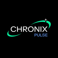 Chronix Pulse logo - Similar company to Itseemscool