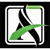 FAIED PROFESSIONAL CORPORATION logo - Similar company to Excelgate