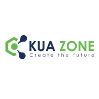 Kua Zone logo - Similar company to Pasyc