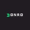 ONRO MOTORS PTE.LTD logo - Similar company to Caia Motors
