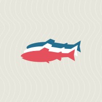 Gigante Salmon AS logo - Similar company to Salmon Evolution