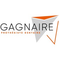 Laboratoire GAGNAIRE logo - Similar company to Px Dental Sa