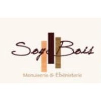 Soy Bois logo - Similar company to Extra Bt