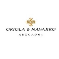 ORIOLA NAVARRO ABOGADOS SLP logo - Similar company to Bcn Lawyers