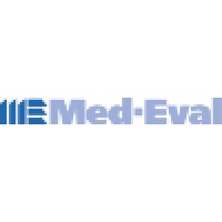 Med-Eval