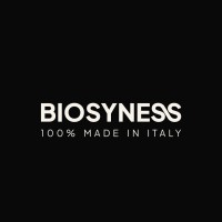 BIOSYNESS logo - Similar company to Intron Technology