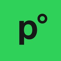 p°Motion logo - Similar company to Accessibly Yours Llc