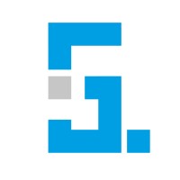 Global Digital School logo - Similar company to Merute