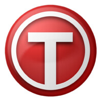 CTCKWT logo - Similar company to Creative Operations Services