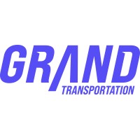 Grand Transportation Services logo - Similar company to Defendit, Llc