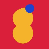Best Parents logo - Similar company to Moctopus Inc