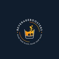 BeverageBoosters logo - Similar company to Beverageboosters