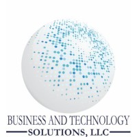 Business And Technology Solutions, LLC logo - Similar company to Strategic Development Technologies Llc