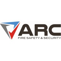 ARC Fire Safety & Security Ltd logo - Similar company to Fst Systems