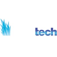 Coldtech Services Limited logo - Similar company to Mibec