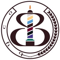 Byco Petroleum Pakistan Limited logo - Similar company to Hascol Petroleum Limited