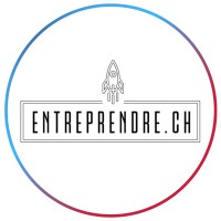 Entreprendre.ch logo - Similar company to Fiduciaire Karpeo