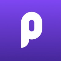 PoolTogether Community logo - Similar company to Winners Network