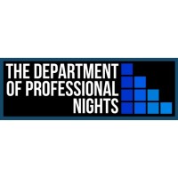 Department of Professional Nights, BITS Pilani - K.K. Birla Goa Campus logo - Similar company to Waves Controls