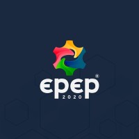 Epep®