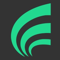 Edi5 Solutions Pvt. Ltd. logo - Similar company to Averiware