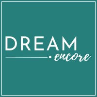 Dream Encore Enterprises logo - Similar company to Prologue Llc