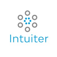 Intuiter logo - Similar company to All That