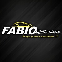 Fabio Multimarcas. Criado