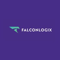 Falconlogix LLC logo - Similar company to Bookitlist