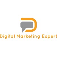 Digital Marketing Expert logo - Similar company to Digital Insight Solution