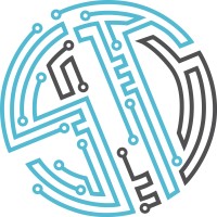Solcon Technologies Llp