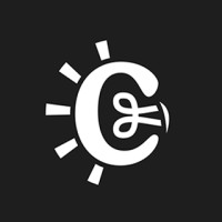 Creative Element logo - Similar company to Tsolutionagency