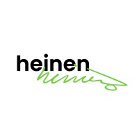 Heinen-Verlag GmbH logo - Similar company to Aro Technologies