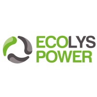 Ecolys Power logo - Similar company to Ait Group