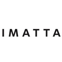 Imatta logo - Similar company to Onepointsevenfour