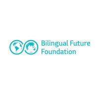 Bilingual Future Foundation logo - Similar company to Futurient