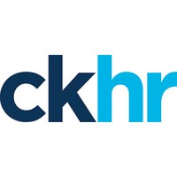 ckhr logo - Similar company to 24H Online Advertising Jsc.