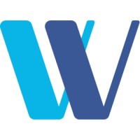 Westlake Vinnolit logo - Similar company to Vinylplus Deutschland E.V.
