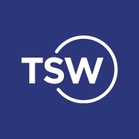 TSW Management Services Inc.  | Services de gestion TSW inc. logo - Similar company to PMU Specialty